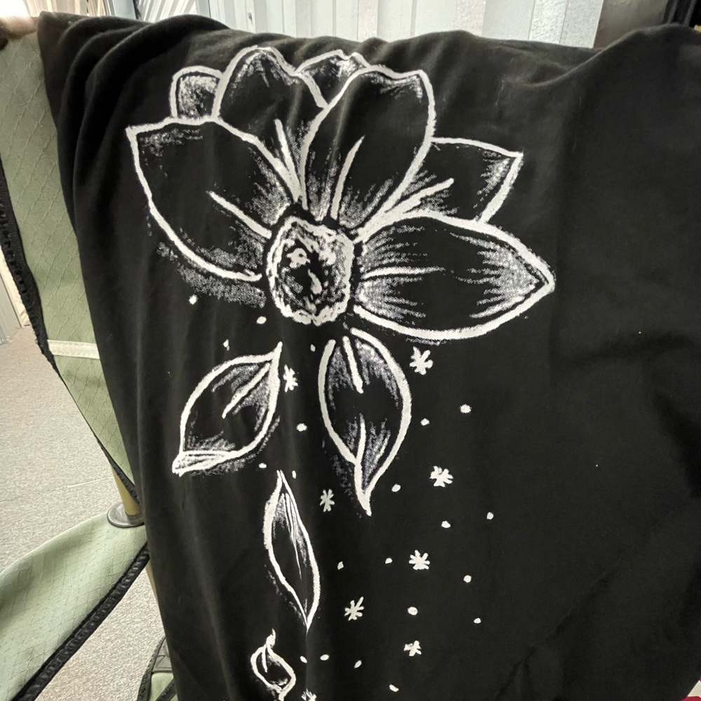 Unknown Etsy Designer - Picture 8 of 8